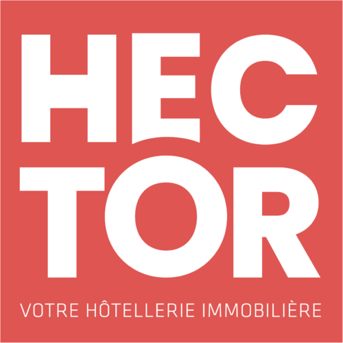 Hector Hotellerie